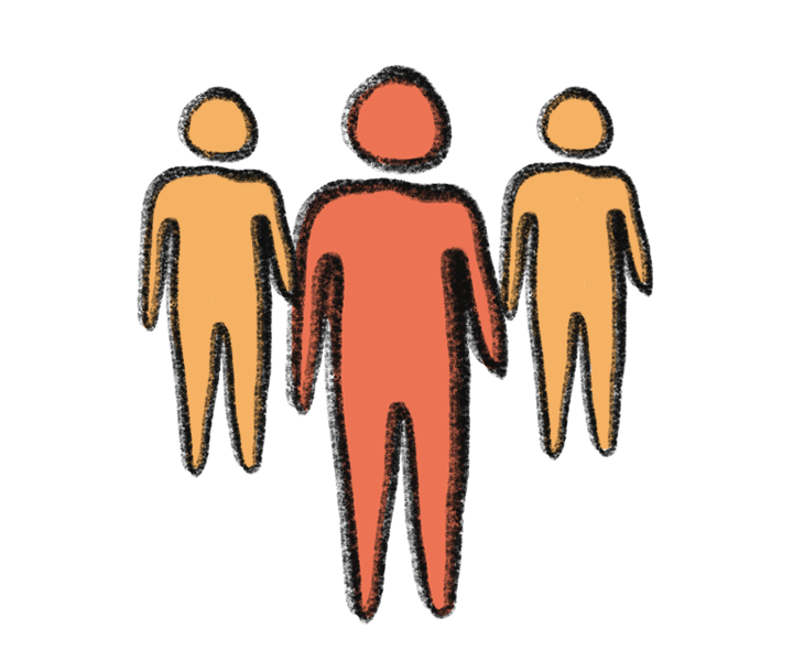 group icon