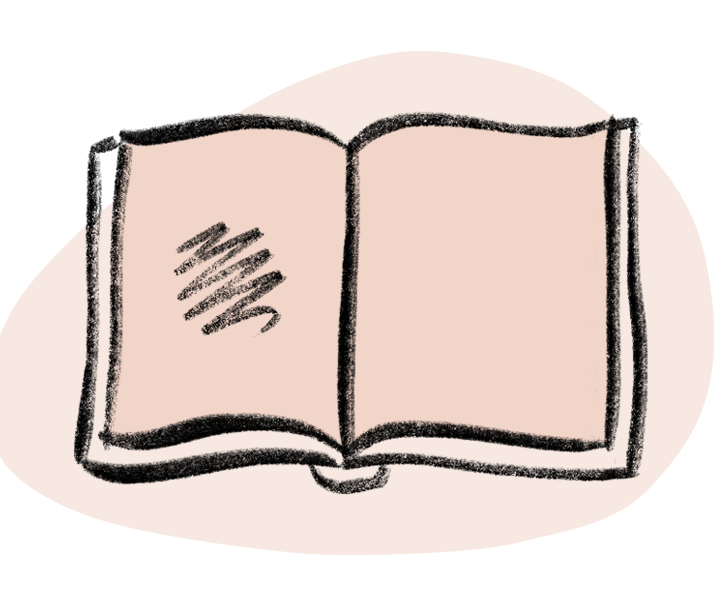 book illustration